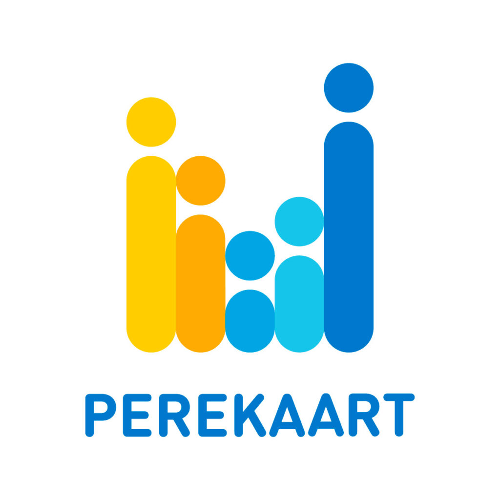 perekaardi logo 2